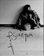 Post scriptum, Lidija Nikolić, Orion art Post scriptum, Lidija Nikolić, Orion art