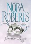 POŠTENE ILUZIJE, Nora Roberts, Alnari POŠTENE ILUZIJE, Nora Roberts, Alnari