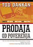 Prodaja od poverenja, Tod Dankan, Leo Commerce Prodaja od poverenja, Tod Dankan, Leo Commerce