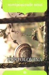 Pustolovina, Samipazsazade Sezai, Dobra knjiga BiH Pustolovina, Samipazsazade Sezai, Dobra knjiga BiH