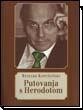 Putovanja s Herodotom, Rišard Kapušćinjski, Agm - Zagreb Putovanja s Herodotom, Rišard Kapušćinjski, Agm - Zagreb