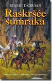 Raskršće sumraka, Robert Džordan, Laguna Raskršće sumraka, Robert Džordan, Laguna