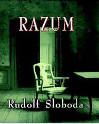 Razum, Rudolf Sloboda, Agora Razum, Rudolf Sloboda, Agora