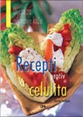 RECEPTI PROTIV CELULITA, Sanhuan Glorija, IPS