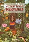REKVIJEM, Antonio Tabuki, Paideia REKVIJEM, Antonio Tabuki, Paideia