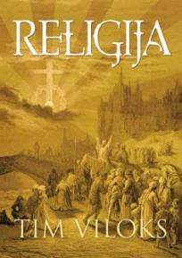 Religija, Willocks Tim, Portalibris Religija, Willocks Tim, Portalibris