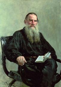 Sabrana dela Tolstoja 1-15, Lav Tolstoj, Glas crkve Sabrana dela Tolstoja 1-15, Lav Tolstoj, Glas crkve