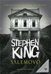 SALEMOVO, Stiven King, Alnari