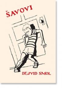 Šavovi, Dejvid Smol, Omnibus