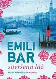 Savršena laž, Emili Bar, Alnari Savršena laž, Emili Bar, Alnari