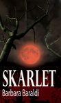 SKARLET, Barbara Baraldi, Evro-Giunti SKARLET, Barbara Baraldi, Evro-Giunti