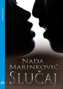 Slučaj, Nada Marinković, Evro-Giunti