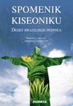 SPOMENIK KISEONIKU, Čarls Bukovski, Paideia SPOMENIK KISEONIKU, Čarls Bukovski, Paideia