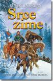 Srce zime, Robert Džordan, Laguna Srce zime, Robert Džordan, Laguna