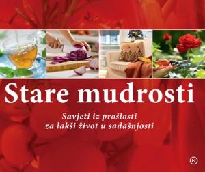Stare mudrosti, Grupa autora, Mozaik knjiga Stare mudrosti, Grupa autora, Mozaik knjiga