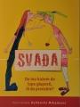 SVAĐA, Janković Ljiljana, Feniks Libris SVAĐA, Janković Ljiljana, Feniks Libris