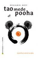 Tao mede Pooha - taoistička mudrost na djelu, Benjamin Hoff, Planetopija Tao mede Pooha - taoistička mudrost na djelu, Benjamin Hoff, Planetopija