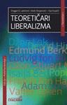 TEORETIČARI LIBERALIZMA, Grupa autora, Službeni Glasnik