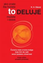 TO DELUJE, R.H. Džeret, Babun