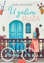 U zalivu ruža, Debi Makomber, Vulkan izdavaštvo