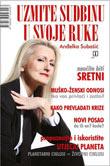 Uzmite sudbinu u svoje ruke, Anđelka Subašić, VBZ Uzmite sudbinu u svoje ruke, Anđelka Subašić, VBZ