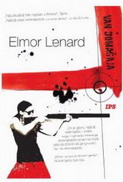 VAN DOMAŠAJA, Elmor Lenard, IPS
