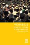 VEHABIJE, Oliver Potežica, Filip Višnjić VEHABIJE, Oliver Potežica, Filip Višnjić