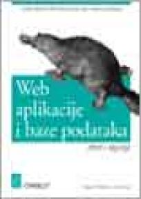 Web aplikacije i baze podataka: PHP i MySQL, Hugh E. Williams, Mikro knjiga Web aplikacije i baze podataka: PHP i MySQL, Hugh E. Williams, Mikro knjiga