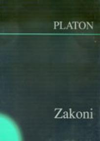 Zakoni, Platon, Dereta Zakoni, Platon, Dereta