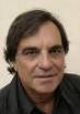 profesor Marsel Rifo