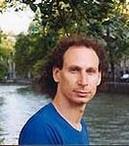 Ričard Zimler