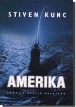Amerika, Stiven Kunc, Laguna