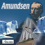 AMUNDSEN, Aleksandar Jakovljev, Admiral Books