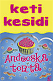 Anđeoska torta, Keti Kesidi, Leo Commerce