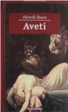 Aveti, Henrik Ibzen, Plavi krug