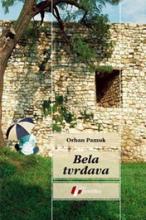 BELA TVRĐAVA, Orhan Pamuk, Geopoetika