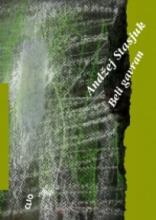 Beli gavran, Andžej Stasjuk, Clio