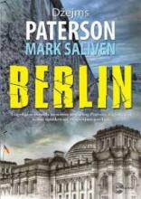 Berlin, Džejms Paterson, Snježana Sredojević, Evro-Giunti