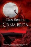Crna brda, Den Simons, Laguna