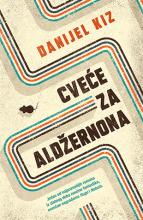 Cveće za Aldžernona, Danijel Kiz, Laguna