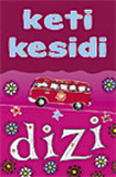Dizi, Keti Kesidi, Leo Commerce
