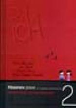 Du und ich 2 - priručnik za nastavnike., Zavod za udžbenike, Zavod za udžbenike