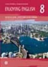 Enjoying english 7 - priručnik za nastavnike, Zavod za udžbenike, Zavod za udžbenike