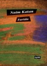 Farida, Naim Katan, Clio