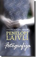 Fotografija, Penelopi Lajvli, Laguna