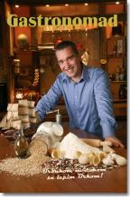 Gastronomad, Nenad Gladić, Laguna