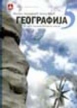 Geografija - udžbenik, Zavod za udžbenike, Zavod za udžbenike