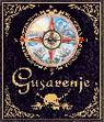 GUSARENJE, Grupa autora, Mono i manjana