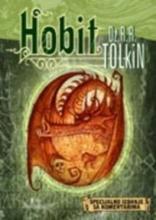 Hobit sa komentarima, Dž.R.R.Tolkin, Solaris