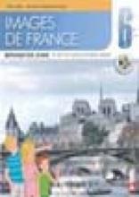 Images de france 6, Zavod za udžbenike, Zavod za udžbenike